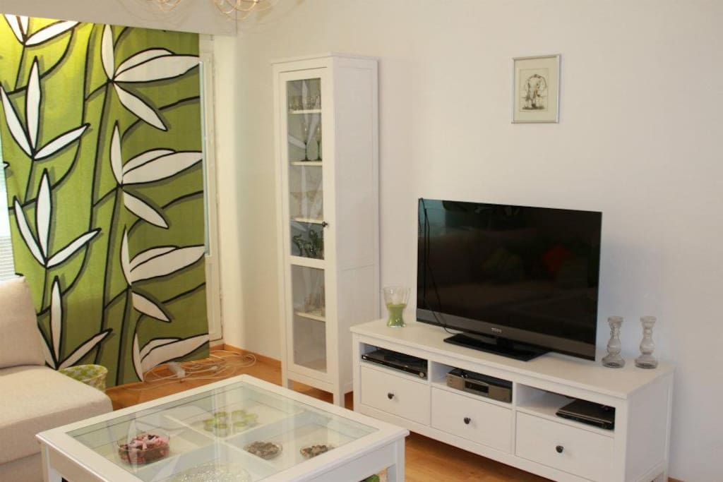 Livingroom