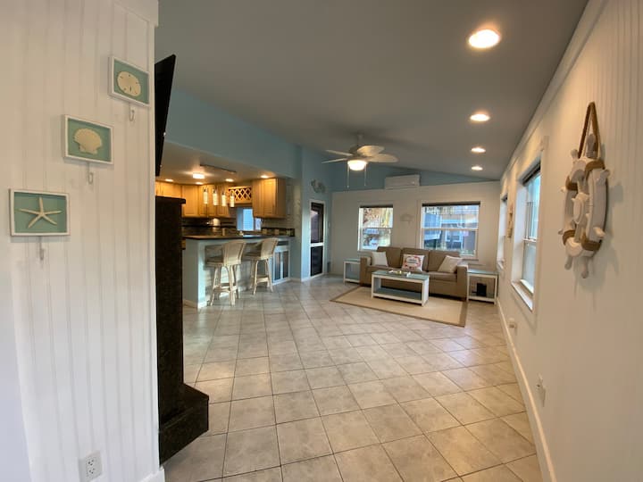 Clearwater Beach Vacation Rentals Home and Condo Rentals Airbnb