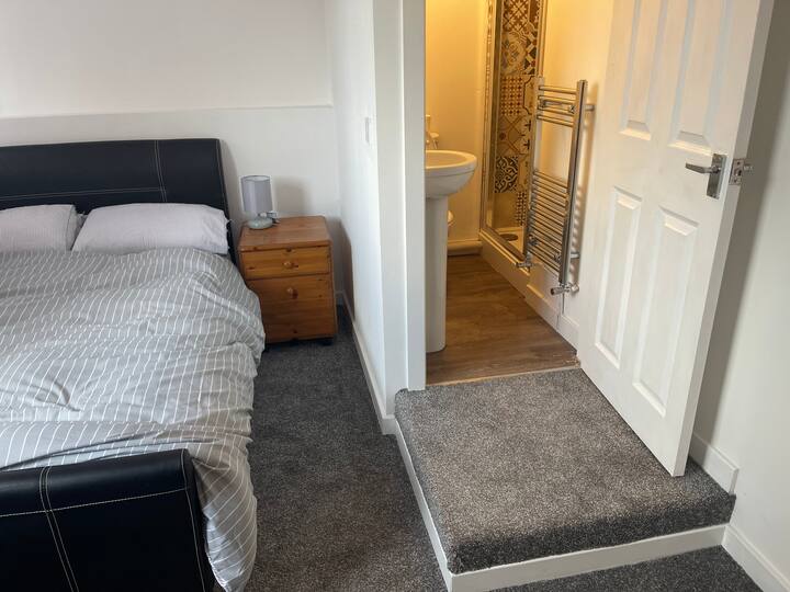 Middlesbrough Holiday Rentals & Homes England, United Kingdom Airbnb