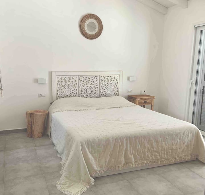 Habitación 2