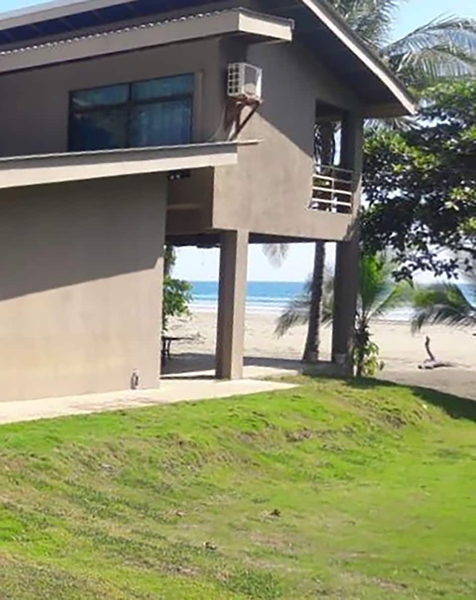 Sand Dollar Cove — foto 1