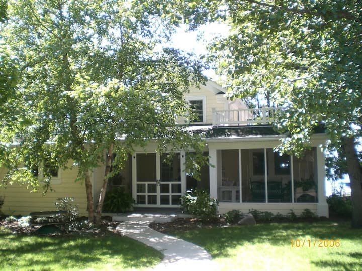 Union Township Holiday Rentals & Homes Indiana, United States Airbnb