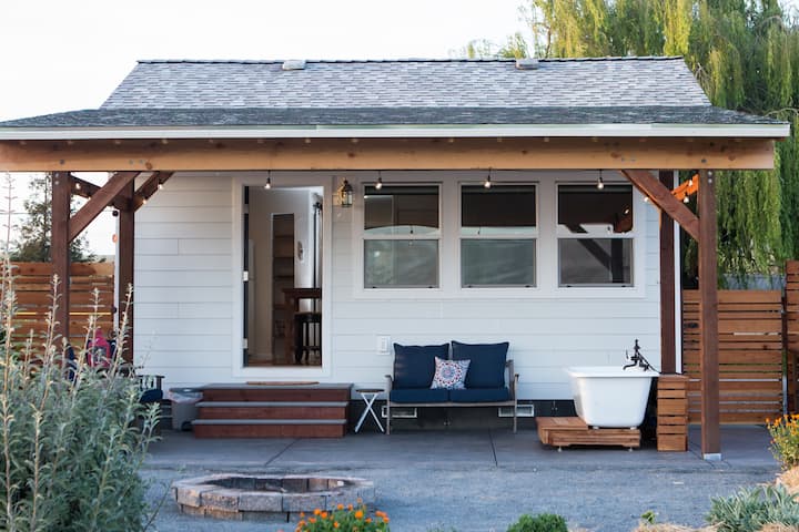 Point Reyes House Point Reyes Station Vacation Rentals | House and Cottage Rentals | Airbnb