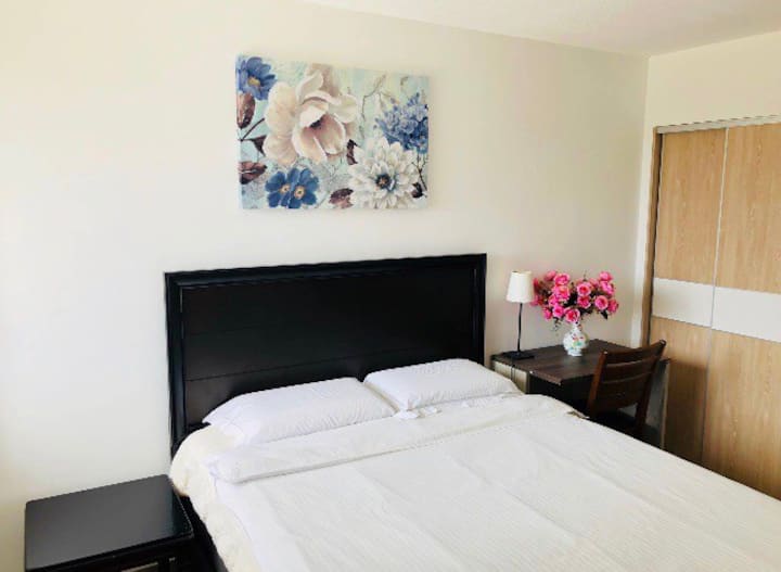 Guam Vacation Rentals Apartments and More Airbnb