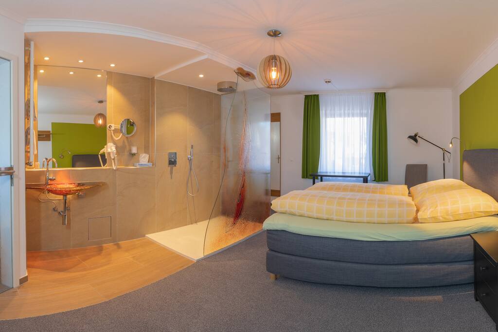 große Boxspringbetten