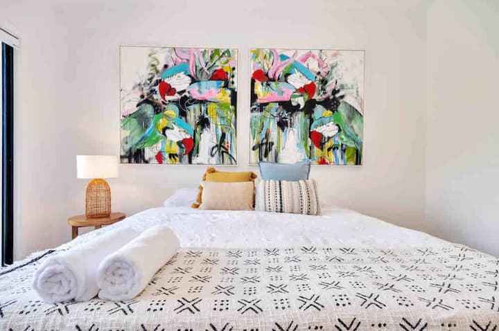 Habitación 1