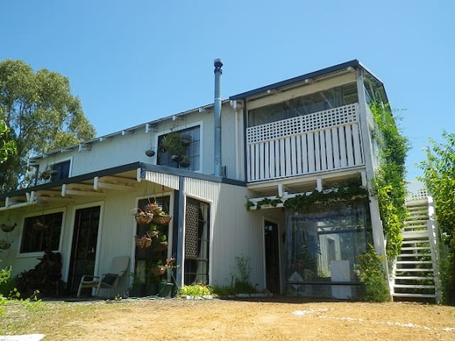 Kate's Place