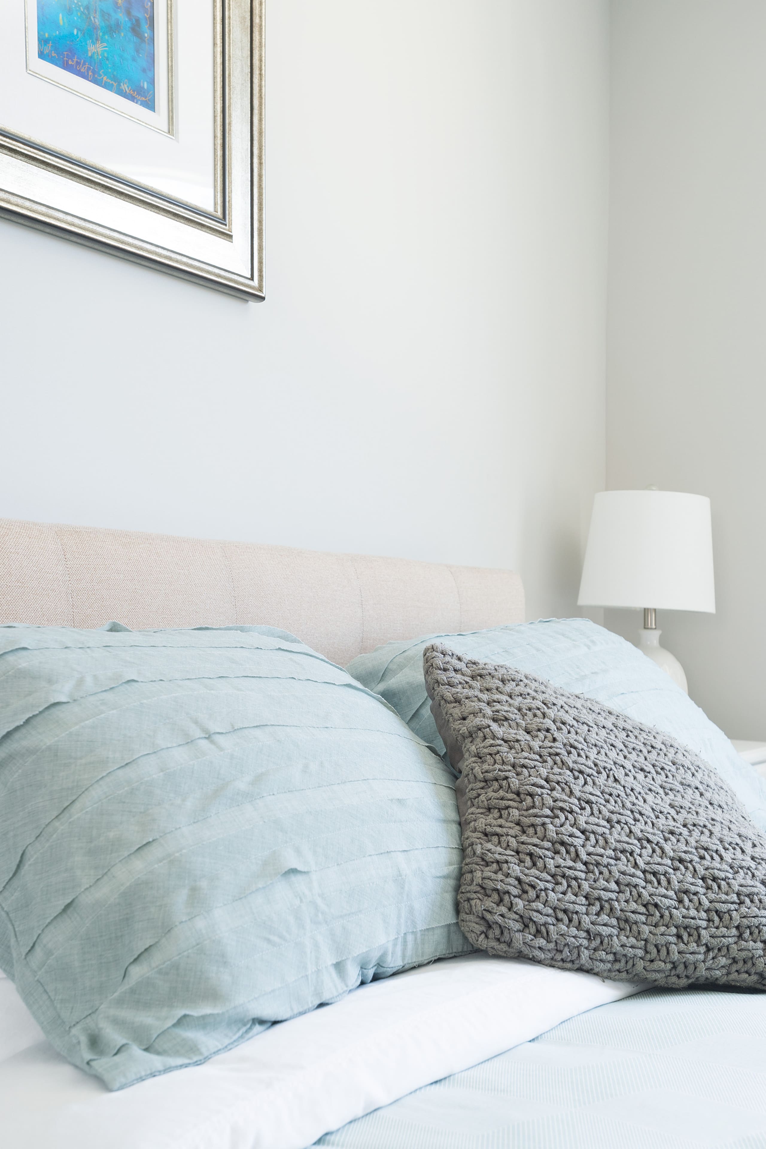 Clean & Private Family Guest Suite near the Beach - Image 9
