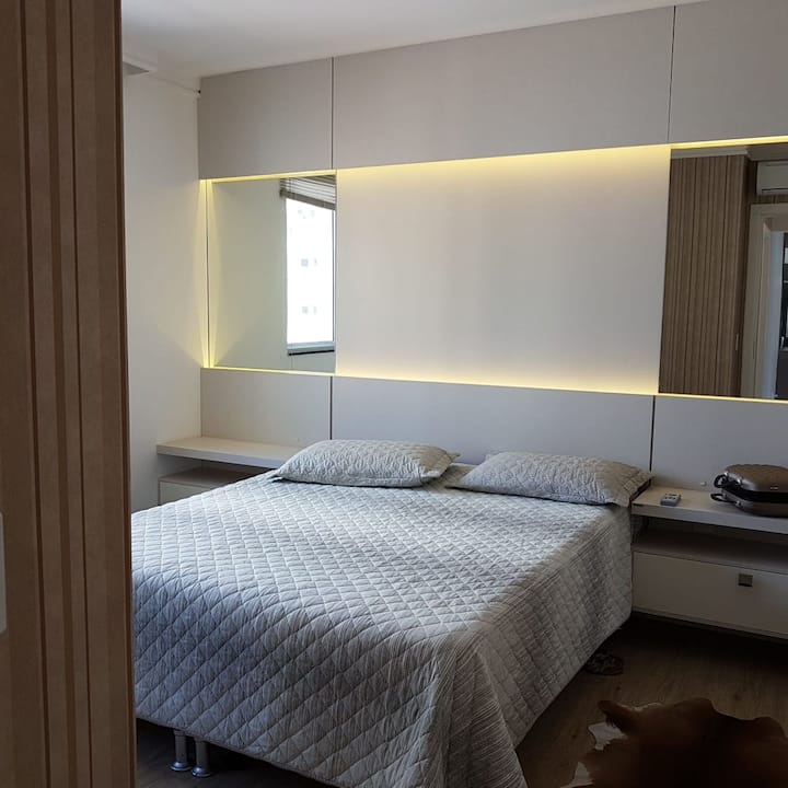 Quarto Casal 2