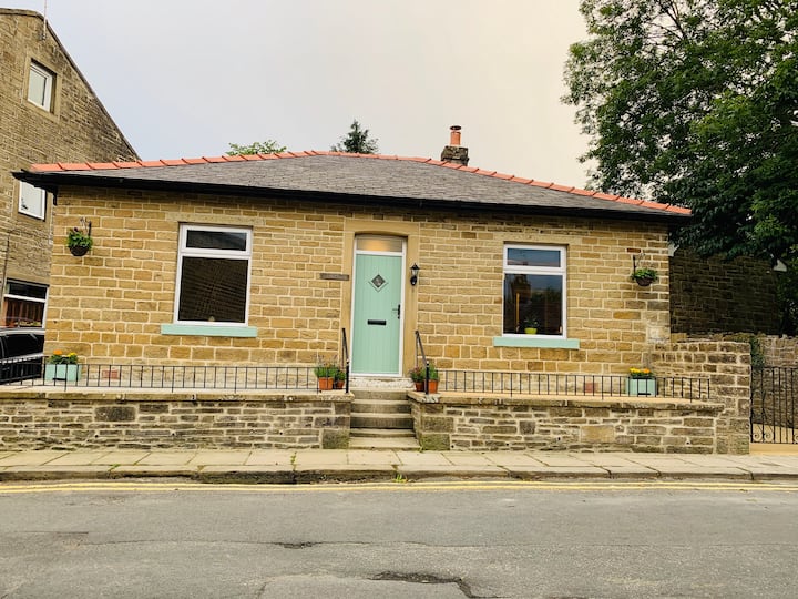 Haworth Holiday Rentals & Homes England, United Kingdom Airbnb