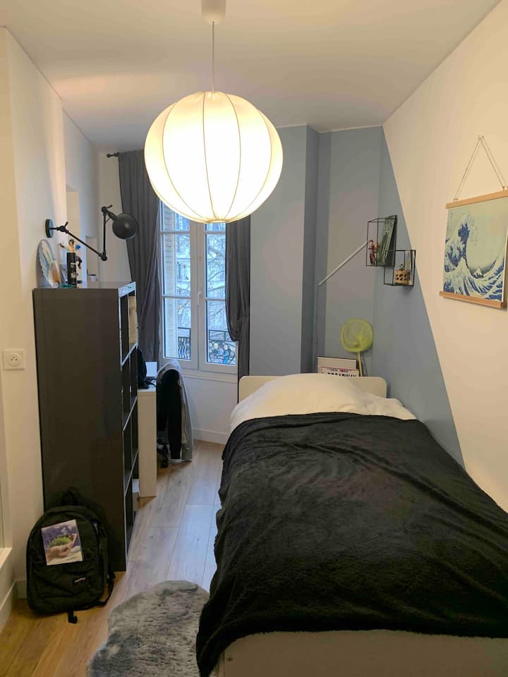 ห้องนอน3