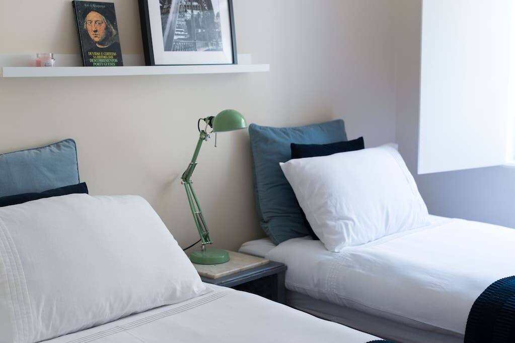 Room 1