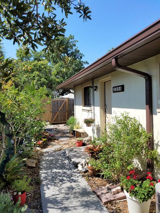 Siesta Key Apartments For Rent Siesta Key Apartments For Rent