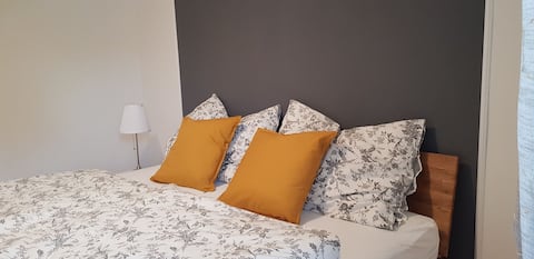 Spitzauer's Apartment Nr4