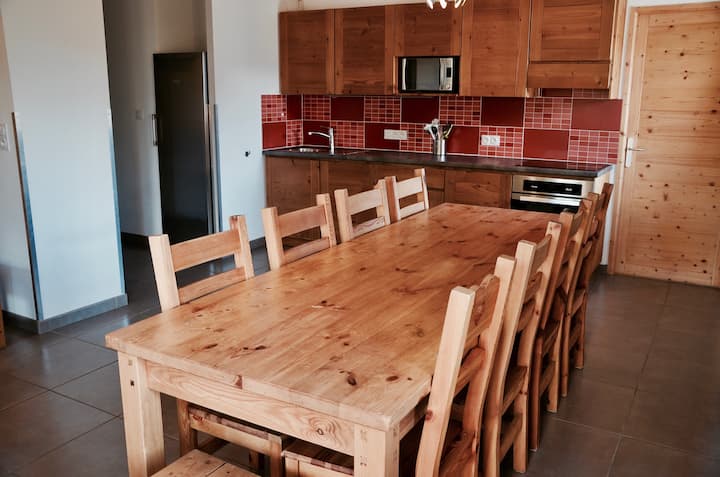 მისაღები ოთახი