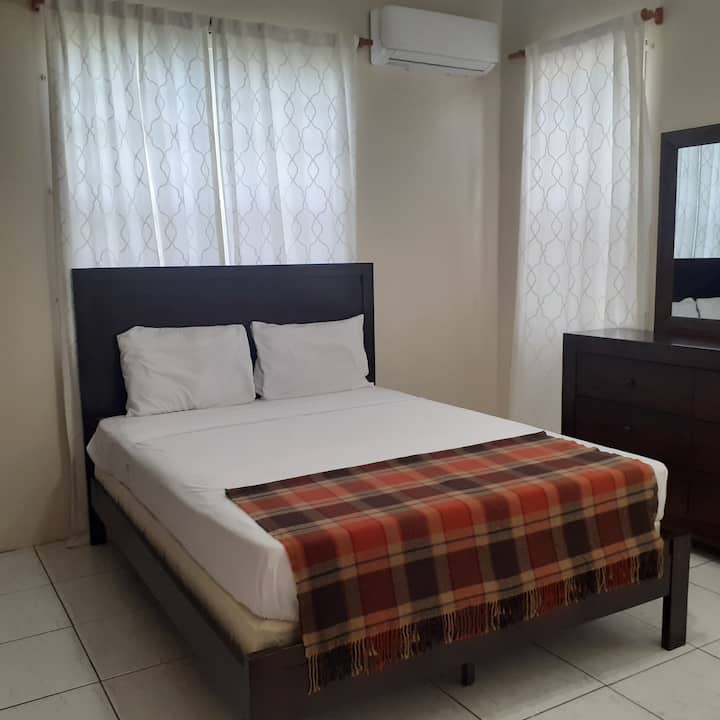 ห้องนอน3