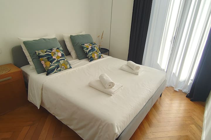 Chambre 2
