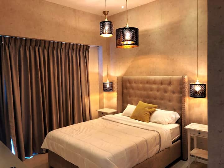 Santo Domingo Furnished Monthly Rentals and Extended Stays Airbnb