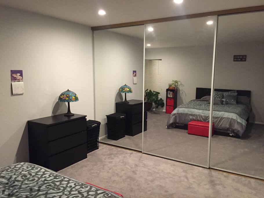 Rooms For Rent In Mira Mesa Ca Rooms For Rent In Mira Mesa Ca