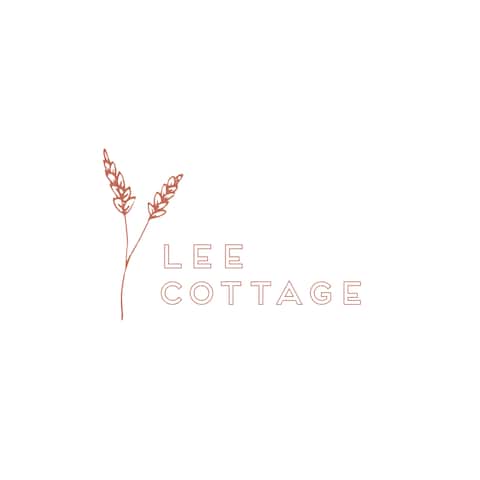 Lee Cottage