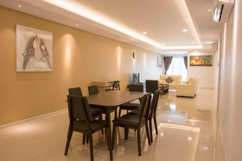 Salambigar Vacation Rentals Homes Salambigar Salambigar Brunei Airbnb