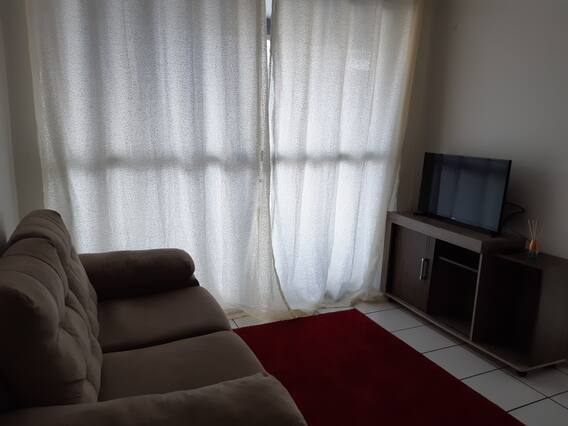 Get Janela tratamentos vida costeira For iPhone Free