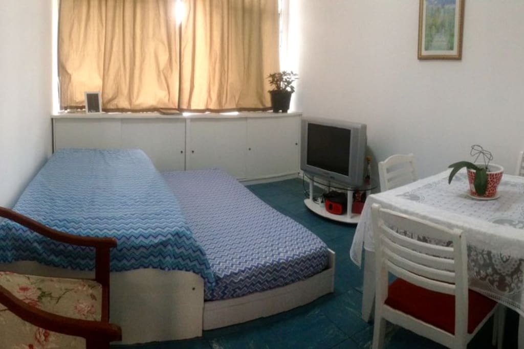 sala