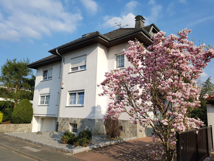 Marcador Dreieich 1 Habitaci n Completamente Renovada Departamentos marcador-dreieich-1-habitaci-n-completamente-renovada-departamentos