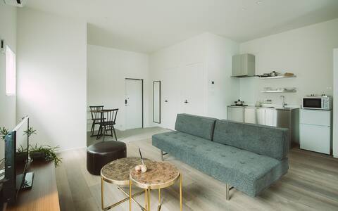 Kuma Kuma District Vacation Rentals Homes Kumamoto Japan Airbnb