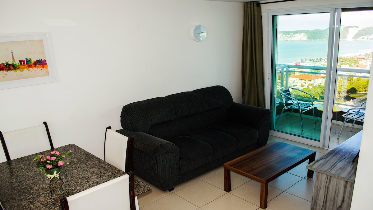 غرفة ، غرفة