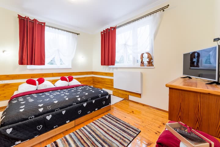 bilik 3 - nombor bilik 3