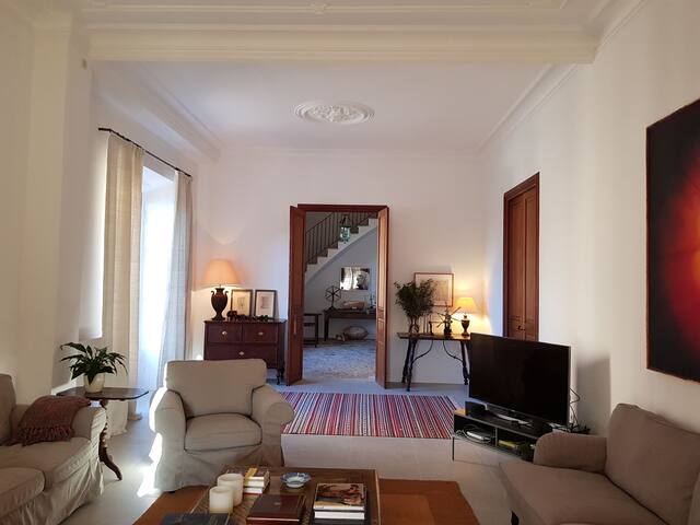Amazing Finca in Soller gallery image 4