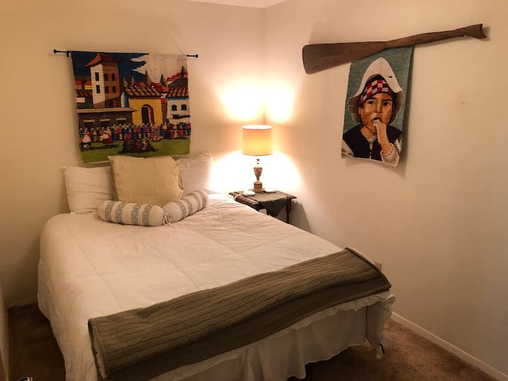 ห้องนอน4