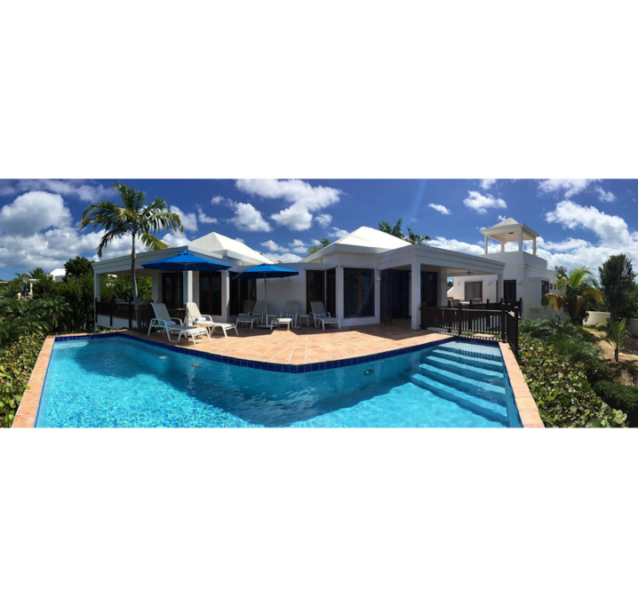 The Villas At Village Walk For Rent The Villas At Village Walk For Rent