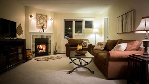 PICO  Bike Golf Hike 1 bedroom 1 night Ok  shuttle