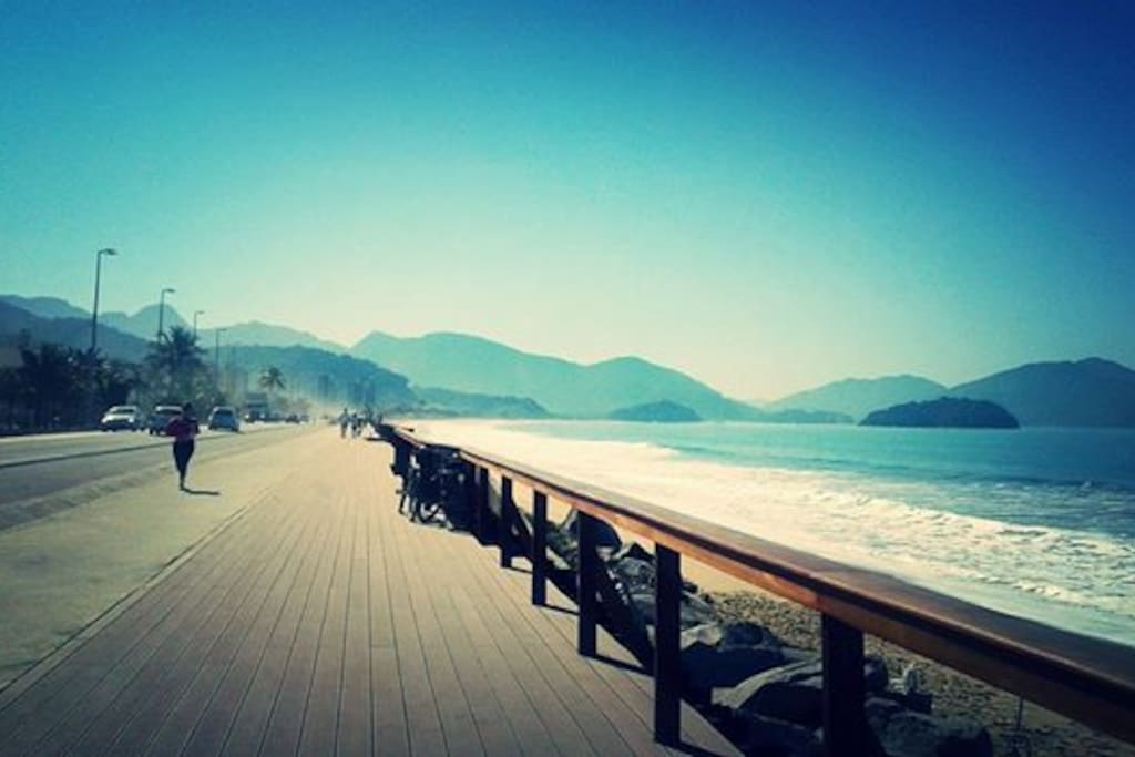 praia massaguaçu