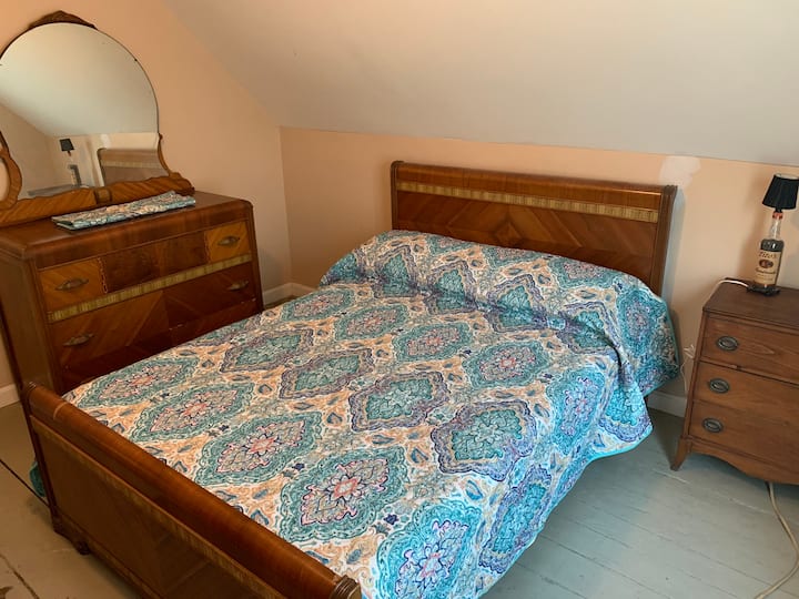 Chambre 3