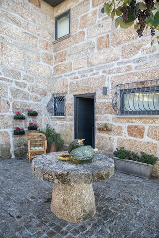 Quinta da Casa Nova gallery image 5