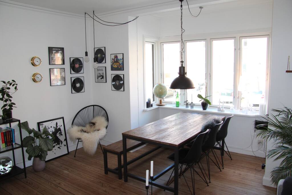 Livingroom