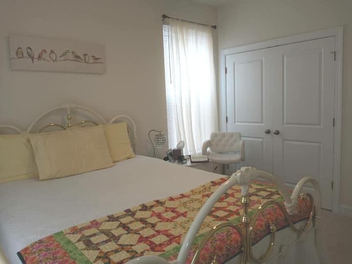 Unionville Holiday Rentals & Homes North Carolina, United States Airbnb