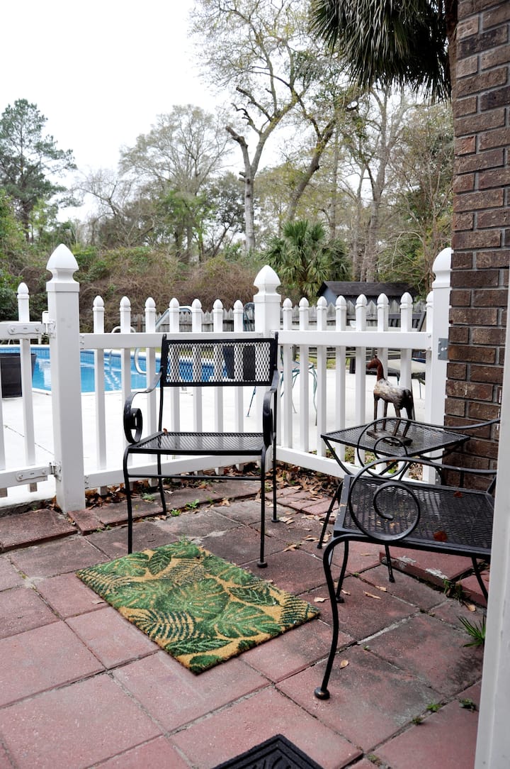 Top 6 Airbnbs With Pool Near Valdosta, Updated 2024 Trip101