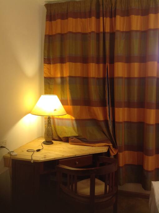 Children's Room