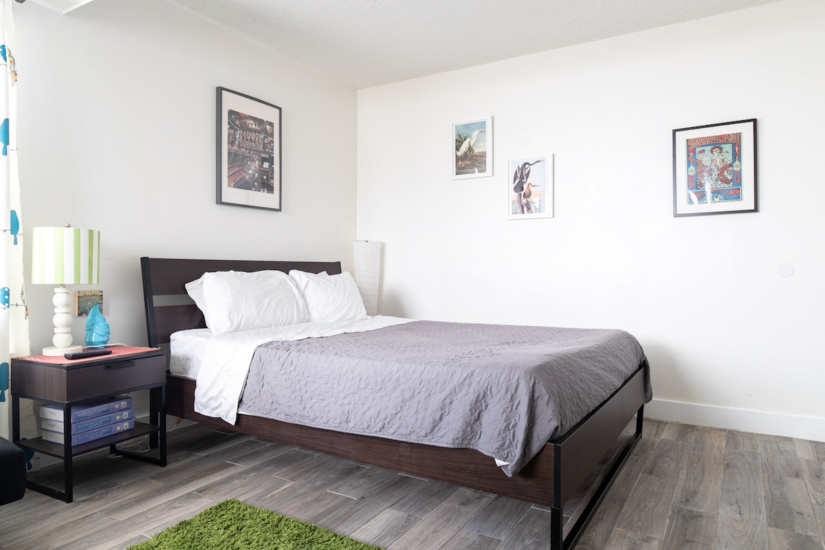 Bolm Apt 5