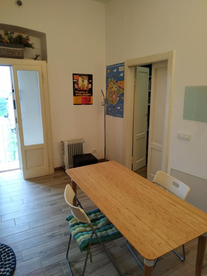 Apartment Monte Grappa Rho Fiera Apartments for Rent in Bareggio