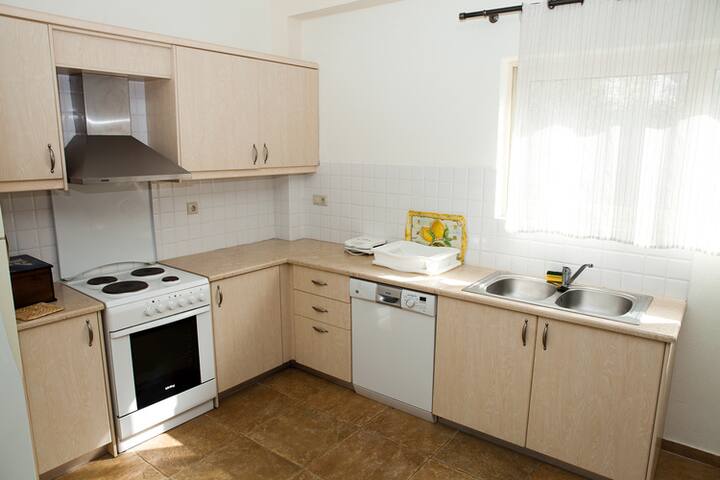 Villa Lemonia, Istron, 2 bedrooms gallery image 5