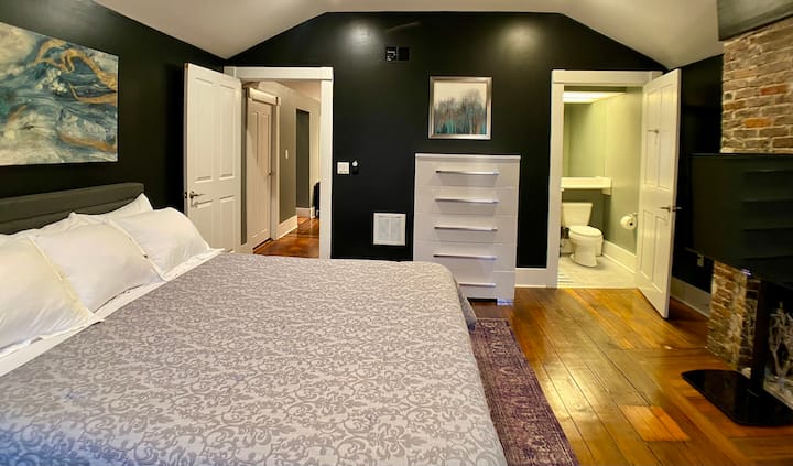 Quarto 2