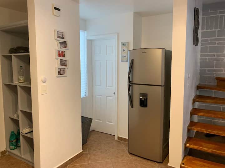 Top 10 Monthly Rentals In Tijuana, Mexico Updated 2024 Trip101