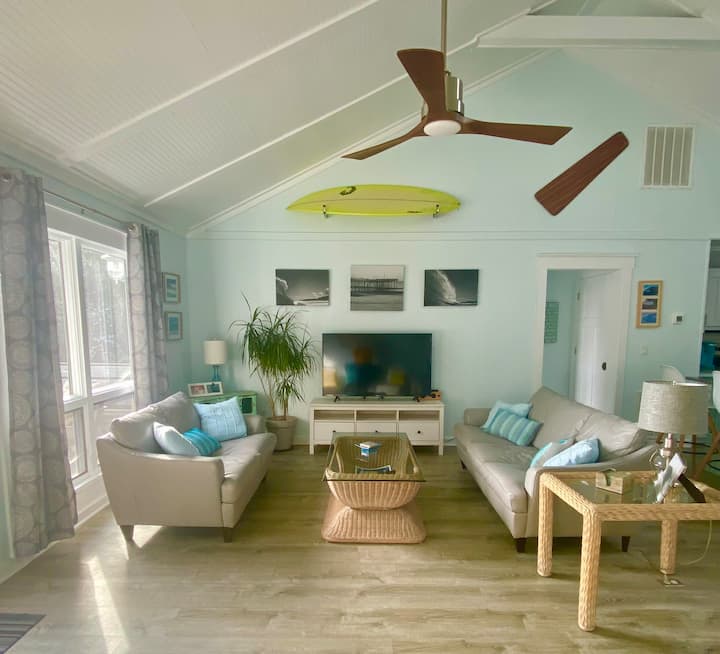 Coinjock Holiday Rentals & Homes North Carolina, United States Airbnb