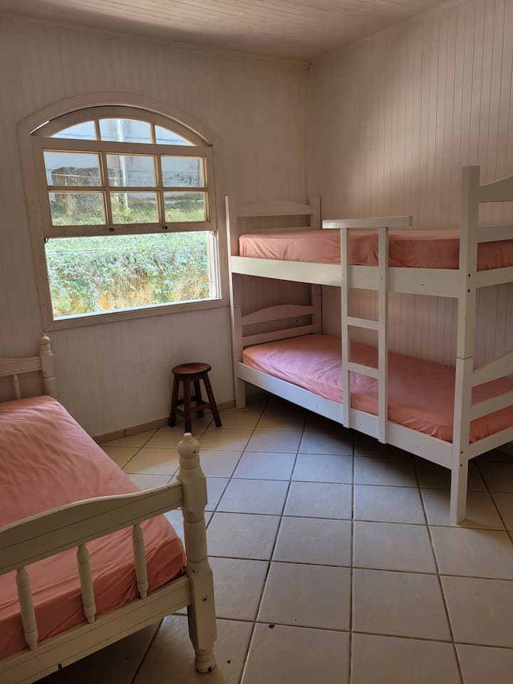Cuarto 3
