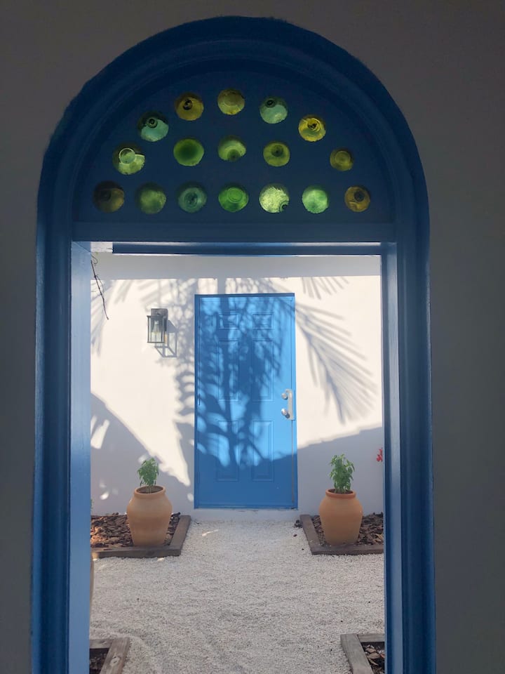 Cable Beach Vacation Rentals & Homes Nassau, The Bahamas Airbnb